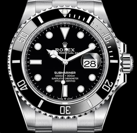 rolex men's submariner black dial|all black Rolex Submariner price.